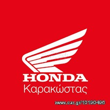 Honda NSF 100 -  2018 -  Καινούργιες - Μεταχειρισμένες Μοτοσυκλέτες