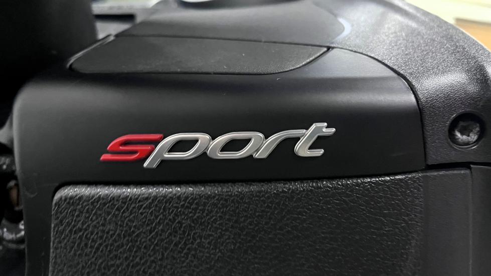 Piaggio MP3 - Sport 2021 - 5 500 EUR Καινούργιες - Μεταχειρισμένες Μοτοσυκλέτες
