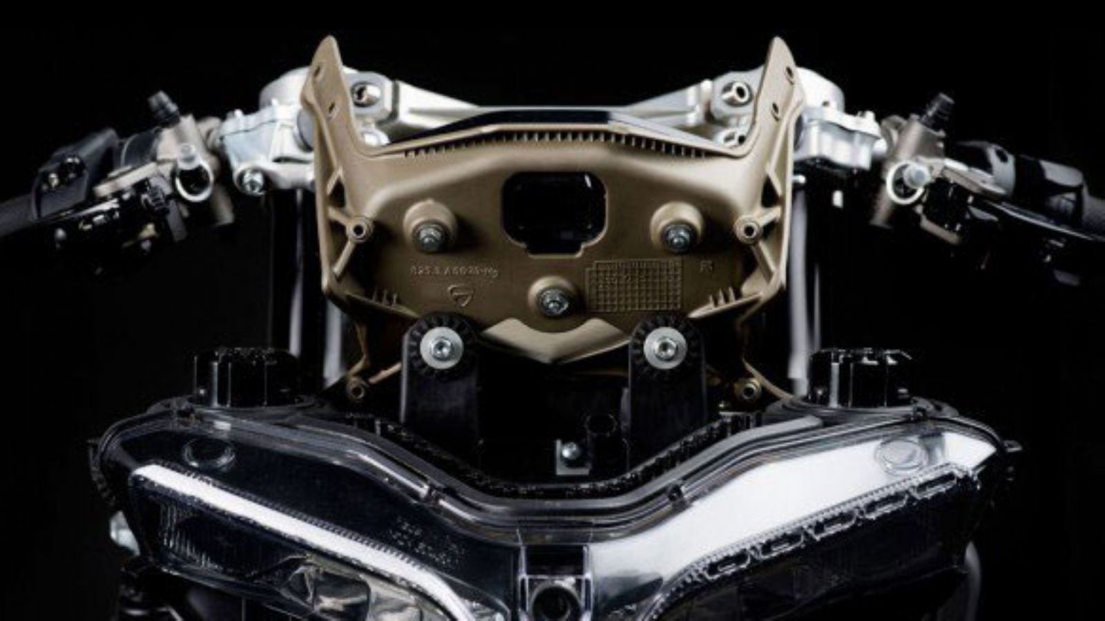 Το μαγνήσιο, λόγω κόστους, δεν χρησιμοποιείται σε μεγάλα τμήματα