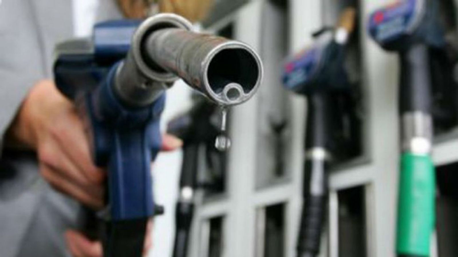 Fuel Pass και diesel επιδότηση - Όλα τα νέα μέτρα για τα καύσιμα