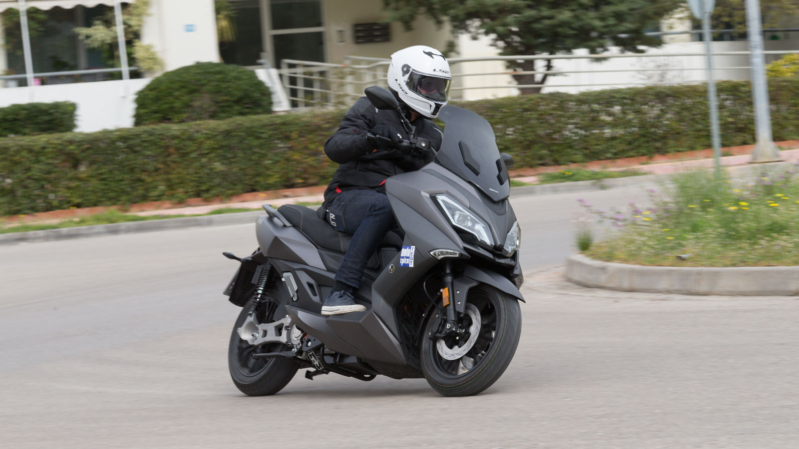 Test - Nerva Exe 2025