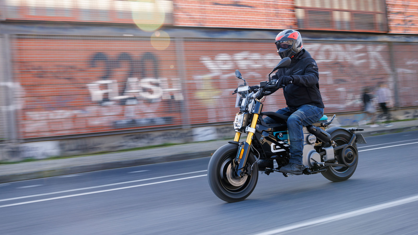 Κινούμαι ηλεκτρικά 3: Οι επιδοτήσεις συνεχίζονται χωρίς διακοπή