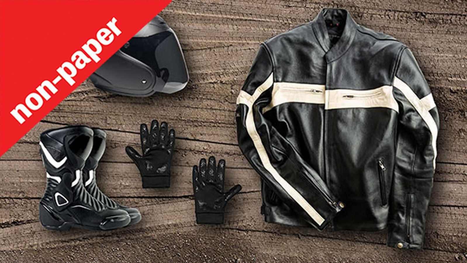 Κακά τα ψέματα, όταν έρχεται η στιγμή της πληρωμής όλοι θέλουμε να δούμε το μικρότερο δυνατό αριθμό τιμής για το προϊόν που έχουμε επιλέξει.