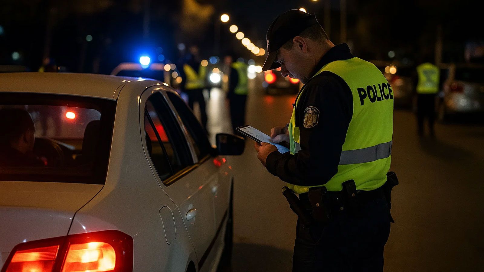 Σχεδόν 320.000 πρόστιμα δημιουργούν τεράστιο όγκο ενστάσεων για την ΑΑΔΕ.
