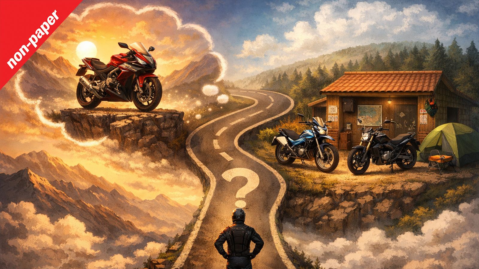 Έχει νόημα να συζητάμε για συναισθηματικές αποφάσεις;