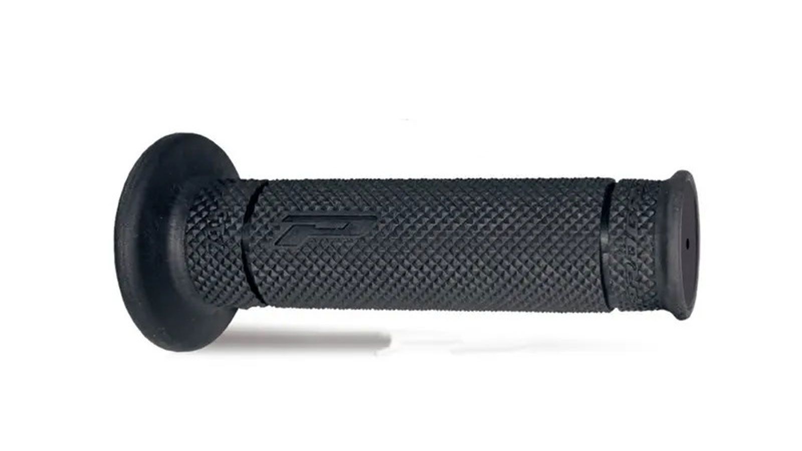 ProGrip χειρολαβές 711 street (22/25 118MM)