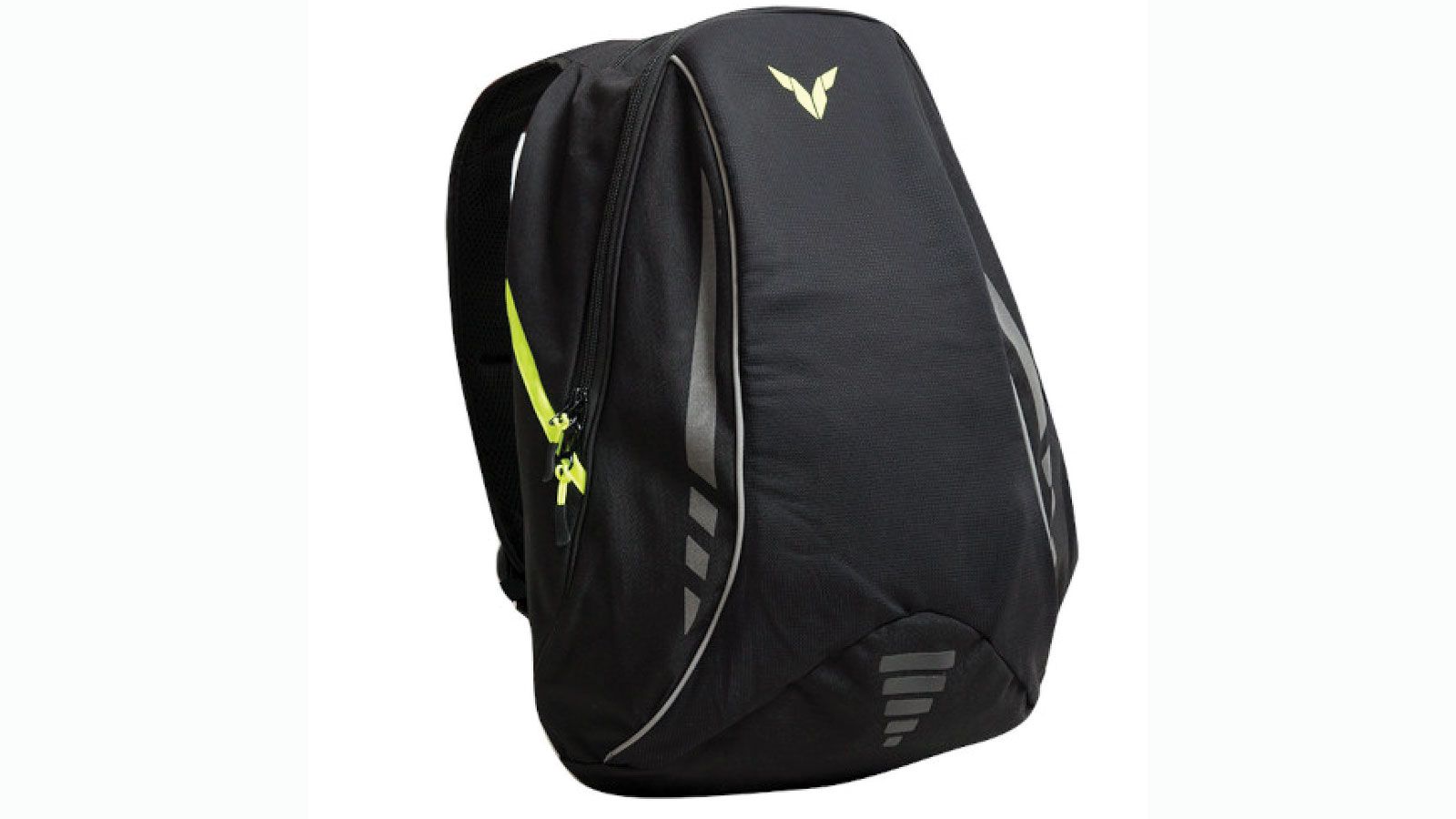 Τσάντα πλάτης Nordcode Sports Bag 28L