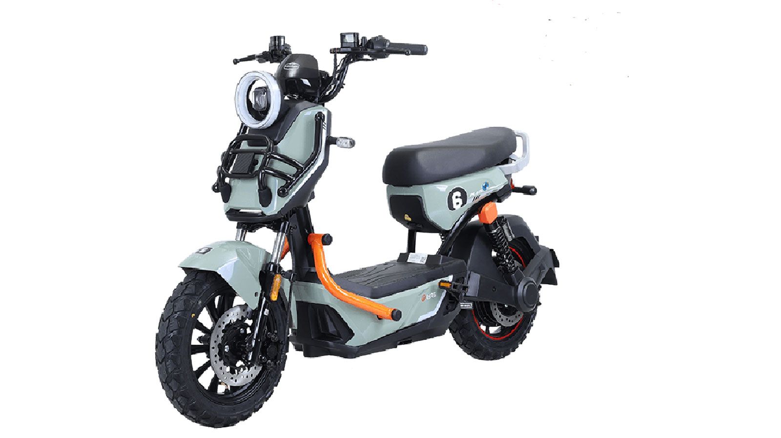 Σου πήρανε το δίπλωμα; - Μην αγχώνεσαι υπάρχει λύση!