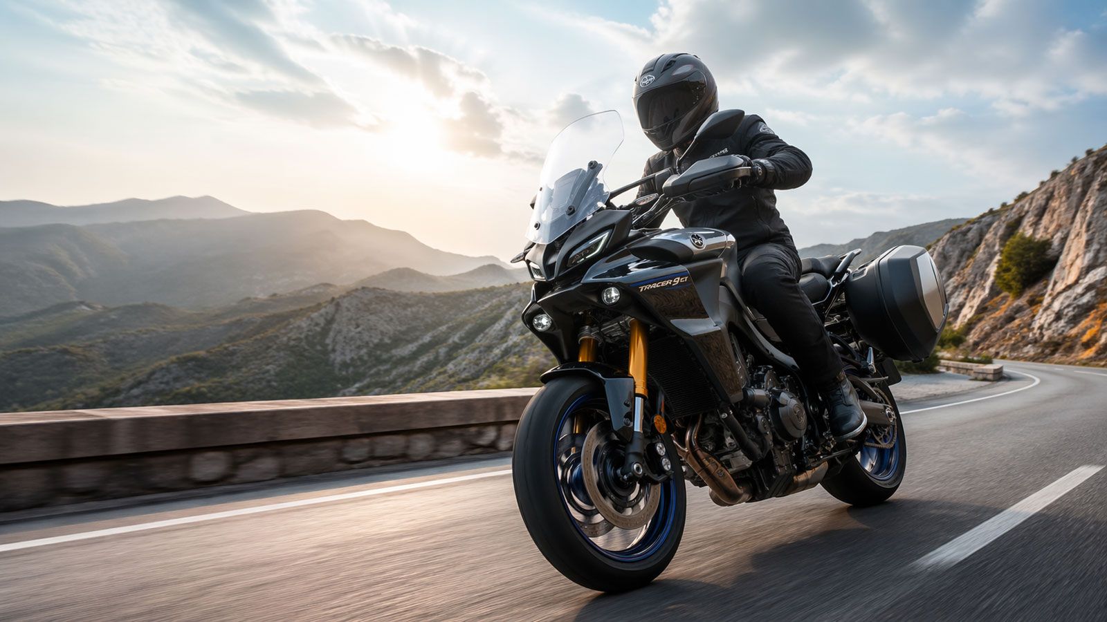 Ταξινομήσεις Μαρτίου και 3μήνου 2026 ανά μάρκα