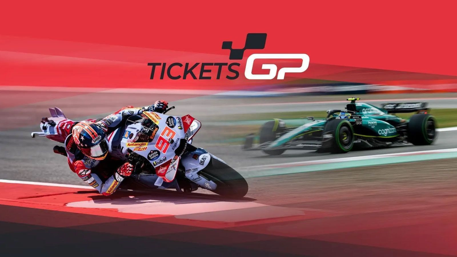 Η Patmanidis Motoparts, σε αποκλειστική συνεργασία με την ENEOS, δίνει και φέτος την ευκαιρία σε τρεις τυχερούς συνεργάτες να ζήσουν από κοντά τη μαγε