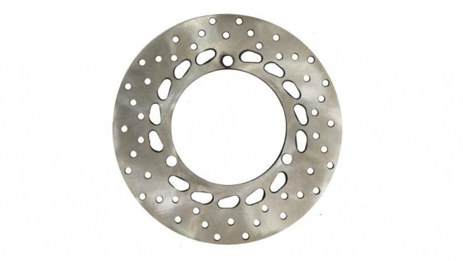 Δισκόπλακα Πίσω N-MAX 125/155 Γνήσια