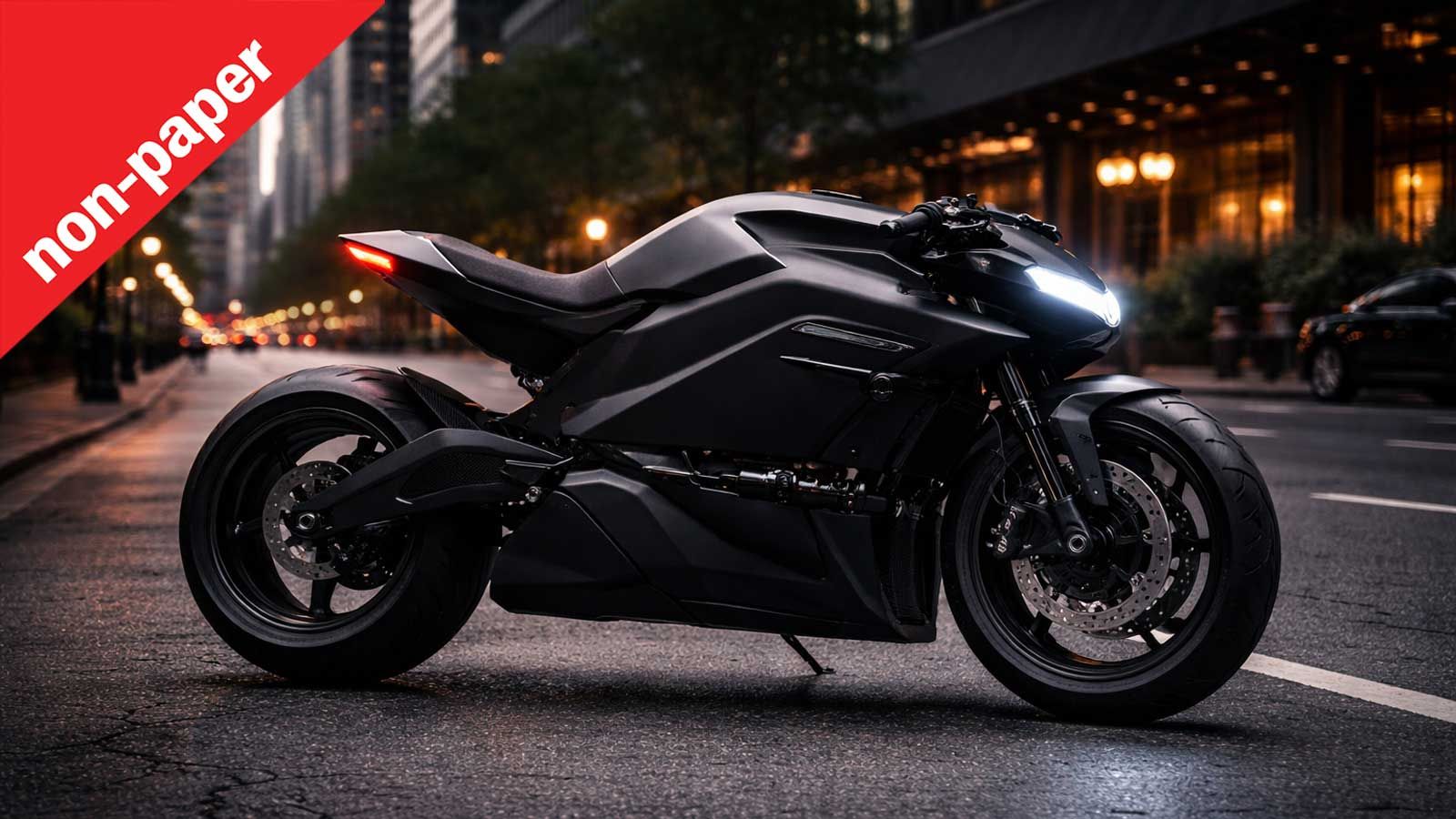 Η πρόοδος που σημειώνεται στην ηλεκτροκίνηση είναι γεγονός με τουλάχιστον δυο βασικές αναγνώσεις. Από τη μια πλευρά ο κόσμος που θεωρεί πως είναι μια