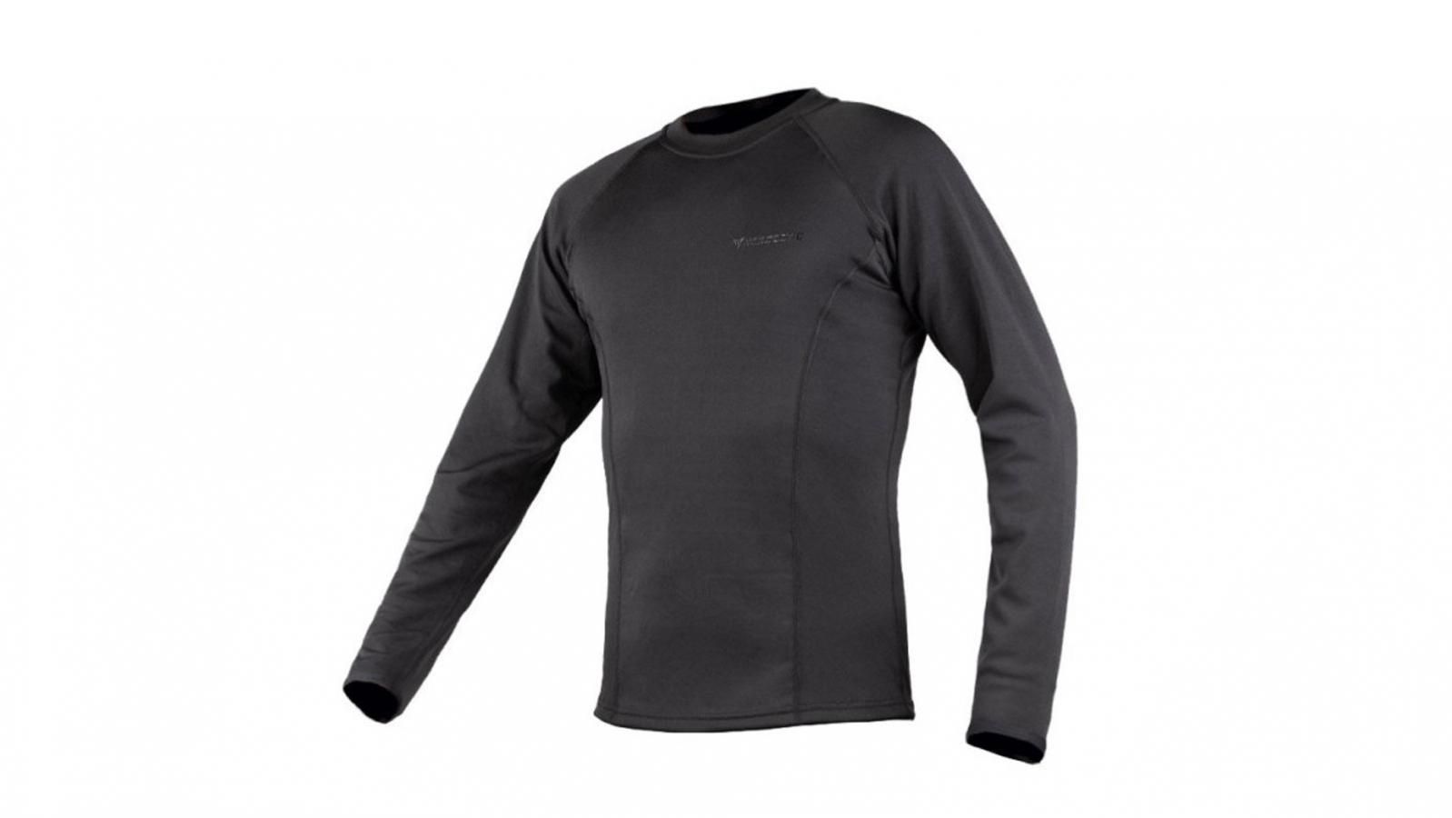 Ισοθερμική μπλούζα Microfleece II Jersey Nordcode