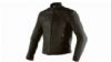 Êáëïêáéñéíü Jacket Dainese Air flux D1