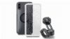 SP Connect âÜóç êáé èÞêç iPhone & Samsung