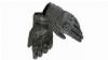 Dainese Air Hero