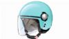ÊñÜíïò GREX DEMI JET G3.1 MALIBU