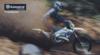 Καυτές προσφορές Rider`s Market