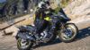 Κάνε service στο V-Strom σου από 65 ευρώ!