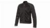 Êáëïêáéñéíü jacket Ôucano Urbano Summer Marlon