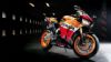 Repsol: Υπόδειγμα κοινωνικής εταιρικής ευαισθησίας!