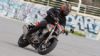 Daytona R 250