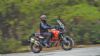 KTM 1290 Super Adventure