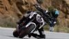 KTM 1290 Superduke R