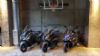 Πρώτες εντυπώσεις: KYMCO XCiting-S 400