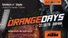 Βίωσε την εμπειρία οδήγησης μιας KTM στη Motion n` Style