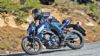 ÄïêéìÞ: Suzuki GSX-S 125