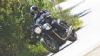 ÄïêéìÞ: Triumph Street Twin