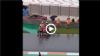 Ôï «óôñéðôßæ» ôïõ Scott Redding óôçí Valencia