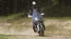 ÄïêéìÞ: Honda Africa Twin Adventure Sports