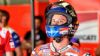 Dovizioso: «Δεν έχουμε λόγο να σκεφτόμαστε τίτλο»