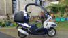 BMW C1: Το πιο παρεξηγημένο scooter
