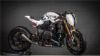 BMW R1200 VTR Customs