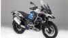 BMW R1200GS 2019: Éó÷õñüôåñï êáé ìåãáëýôåñï!