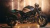 Cagiva Raptor by AdHoc