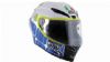 ÊñÜíïò AGV Corsa Mugello 2015 Limited Edition