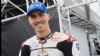 Ï Loris Baz åðéóôñÝöåé óôá MotoGP;
