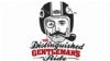 Distinguished Gentleman s Ride 2018: Αυτή την Κυριακή!