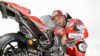 Dovizioso: Επιτέλους υπέγραψε!