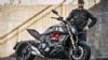 Ducati Diavel 1260: Îåêßíçóå ç ðáñáãùãÞ
