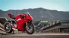 Ducati: Äþñá ìå êÜèå áãïñÜ Ýùò êáé 2.500 åõñþ