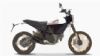 Ducati: ¸ñ÷åôáé Desert Sled 1.100 êõâéêþí;