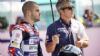 Fenati: Áðüöáóç-êáôáðÝëôçò áðü ôçí FIM!