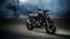 Husqvarna Svartpilen 701: Ìðáßíåé óôçí ðáñáãùãÞ