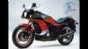 Kawasaki GPZ 750 Turbo