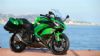 Kawasaki: ÄõíáôÞ ðñïóöïñÜ Ýêðôùóçò ìÝ÷ñé 1.400 åõñþ!